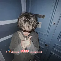 original sound - .v1xb