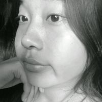 yushika53