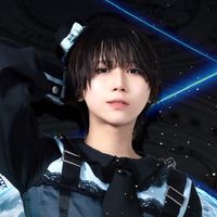 ao_shitamachi