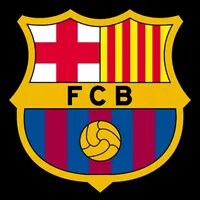 original sound - barcelona86.emil
