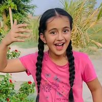 savibibimurshad