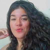 sara.rebeca8