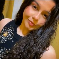 sabryna_castr