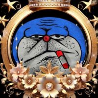 オリジナル楽曲 - 👑トランポ🧟‍♂️🐠🌻🐱🌴