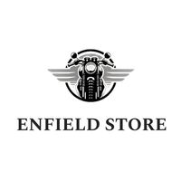 enfield_store