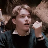 original sound - vljiv