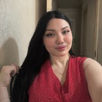 alinahuseyn