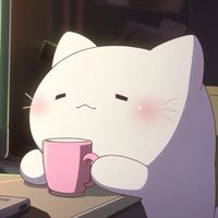 오리지널 사운드 - 뺘😮