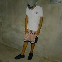 thxagon7