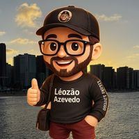 leozaoazevedoyoutuber