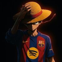 itz_m1ng07