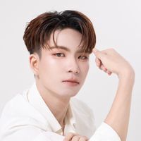 เสียงต้นฉบับ - อภิวัฒน์เอง_