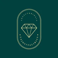 original sound - lajoyitalirycs_19