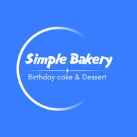 simplebakery1