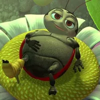 original sound - itze_rh