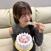 tanaka_miho