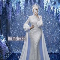 bir.melek36