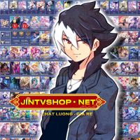 jintvshop