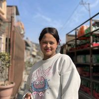 may_be_bini