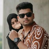 jannat_rakib5