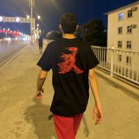 garajayevv_75
