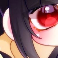オリジナル楽曲 - †