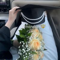jimanduskii