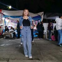 karireyes410