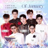 original sound - ST_INFINITY ♾️