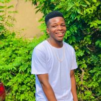 thandohntshangase