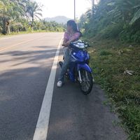 original sound - နေထက်ဦး နေထက်ဦး