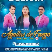 sonido original