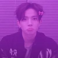 seeunlover_19
