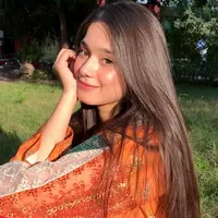 original sound - sindhi_edits3