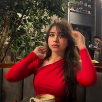 ayamohaamed1