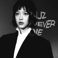 .annayori