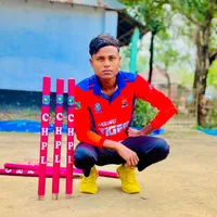 original sound - ms.mehedi.1m