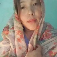 maya234555