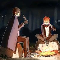 .sumire.uzumaki