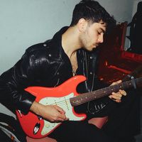 yuvalgold_