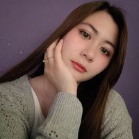yuehching__