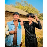 sandy_7608