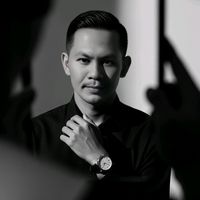 suara asli - Mr. Ed