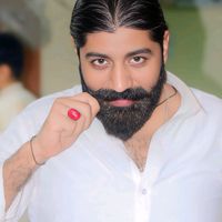 rajaabid0007