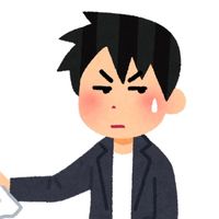オリジナル楽曲 - れいじ