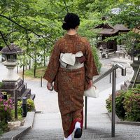 オリジナル楽曲 - Ravo_Japan hidden gems