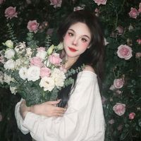 nhạc nền - 宝藏 - Zhuzhixin 🧀