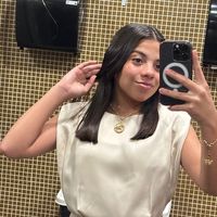 hadassinha.bueno