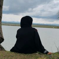 romaqueen32