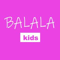 balalakidsadornos